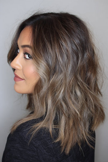 1 Ash-Beige-Balayage-Shaggy-Lob-Shoulder-Length_pp