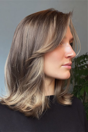 1 Ash-Blonde-Balayage-Shadow-Root-Shoulder-Length_pp