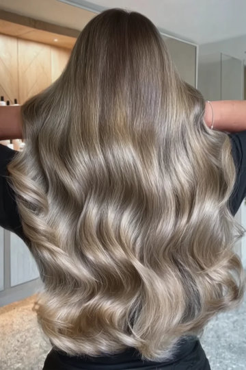 1 Ash_Taupe_Brown_Balayage_pp