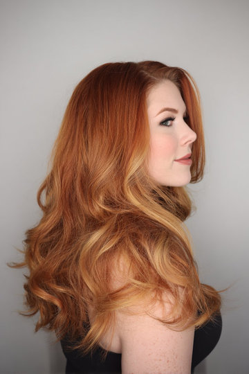 1 Copper-Golden-Blonde-Balayage-Long-Wavy-Layered_pp