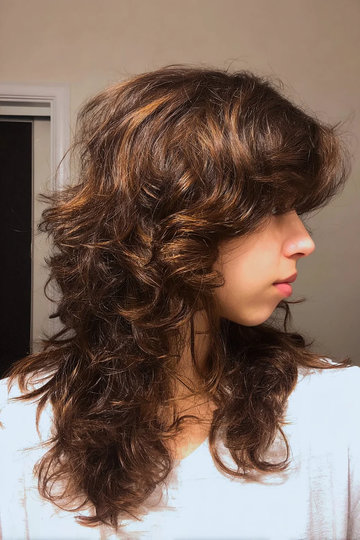 1 Dark-Brown-Caramel-Balayage-Long-Wavy-Wolf-Cut-Layered_pp