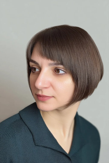 1 ash-brown-straight-ear-length-bob-with-bangs_pp