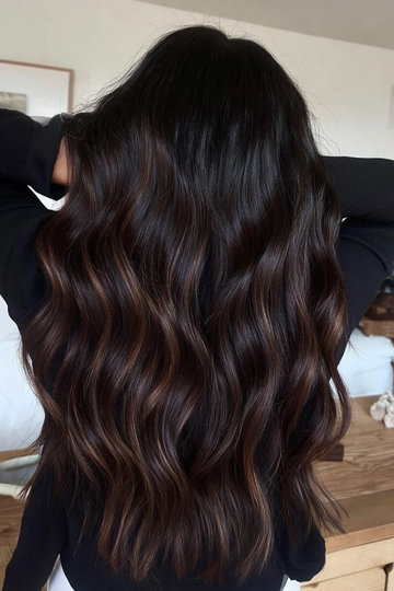 1 black-brown-chocolate-brown-balayage-long-wavy_pp