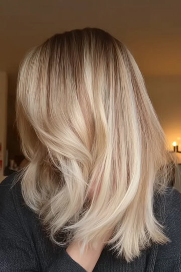 1 butter-blonde-shadow-roots-subtle layers around face_pp