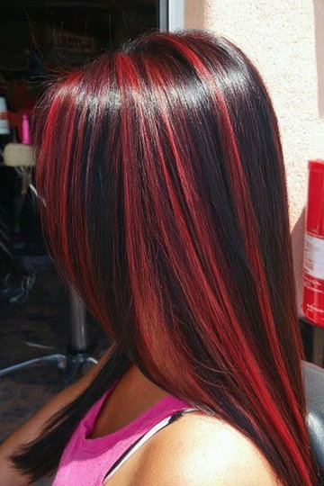1 long-straight-black-hair-bright-red-chunky-highlights_pp