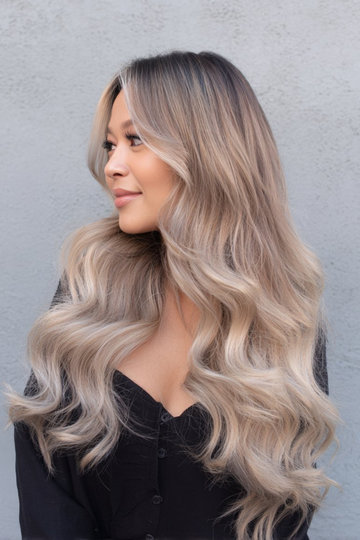 10 Ash_Blonde_Balayage_Long_Wavy_Hair_pp