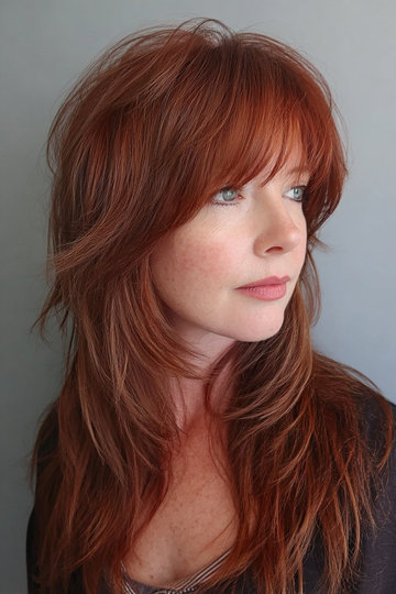 10 Copper-Red-Long-Choppy-Layers-Curtain-Bangs_pp