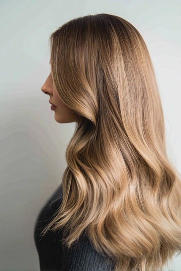 10 Light-Brown-Sandy-Blonde-Balayage-Long-Wavy-Hair_pp