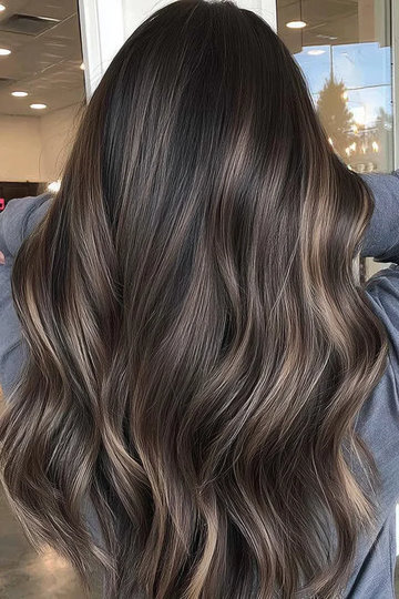 10 dark-brown-ash-blonde-balayage-very-long-wavy-texture_pp