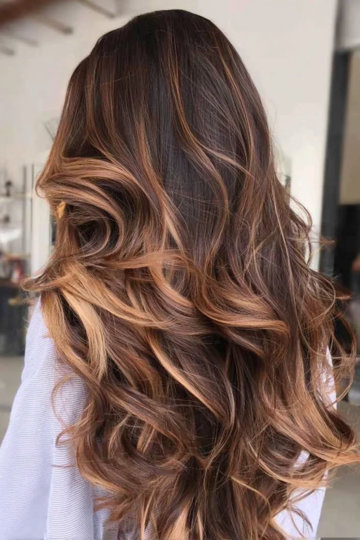 10 dark chocolate Golden-Caramel-highlights_pp