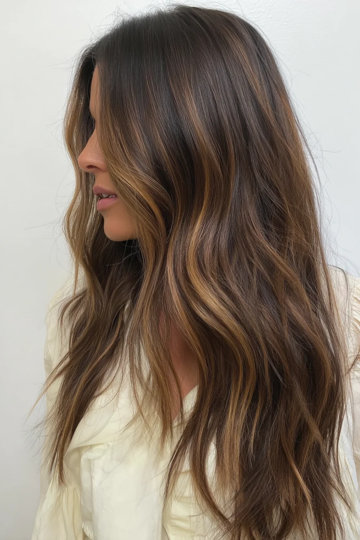 10 long-brown-sand golden-highlights_pp