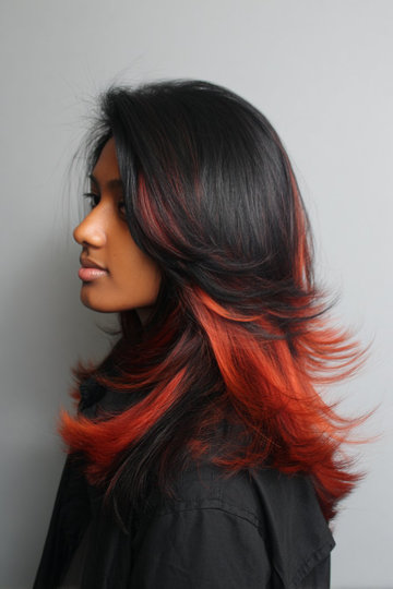 10 long-layered-black-hair-orange-red-ombre_pp
