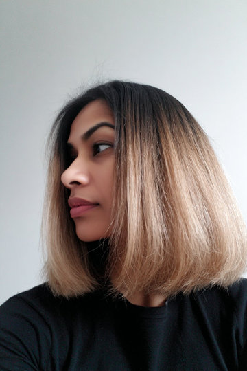 10 short-bob-golden-brown-balayage-ombre-straight_pp