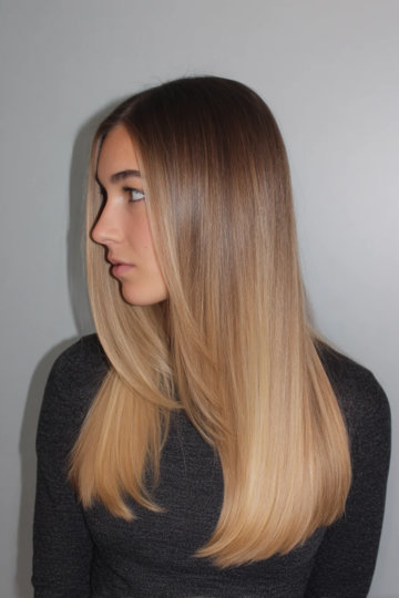11 Bronde-Ombre-Brown-to-sandy Blonde_pp