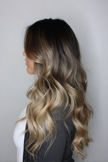 11 Bronde_Balayage_Long_Wavy_Hair_pp