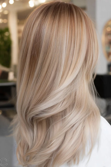 11 Buttery_Cream_Blonde_Balayage_pp