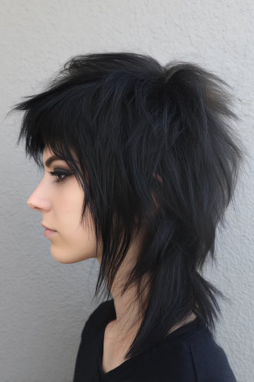 11 Ink-Black-Textured-Wolf-Cut-Ultra-Choppy-Layers-Voluminous_pp