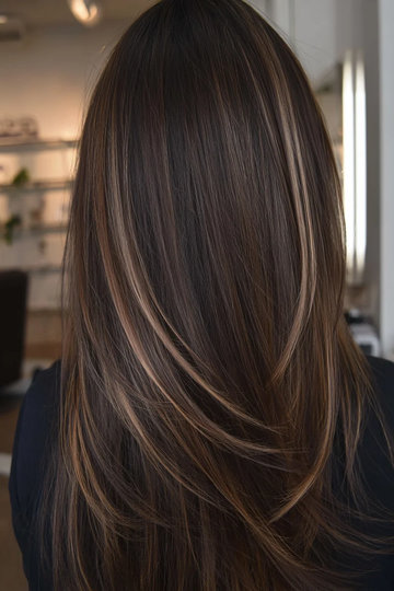 11 dark-brown-caramel-balayage-long-straight-subtle-highlights_pp