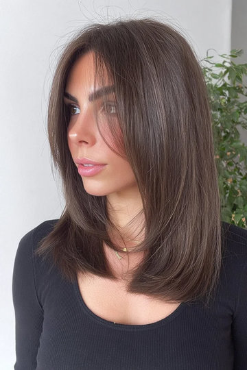 11 dark-chocolate-brown-straight-layered-shoulder-length-sleek-fine-hair_pp