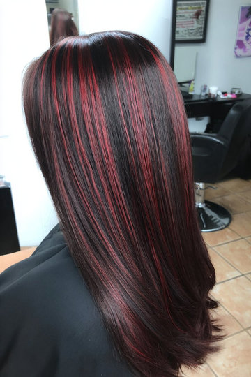 11 long-straight-black-hair-red-lowlights_pp
