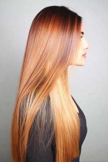 12 Copper-Peachy-Blonde-Ombre-Long-Straight_pp