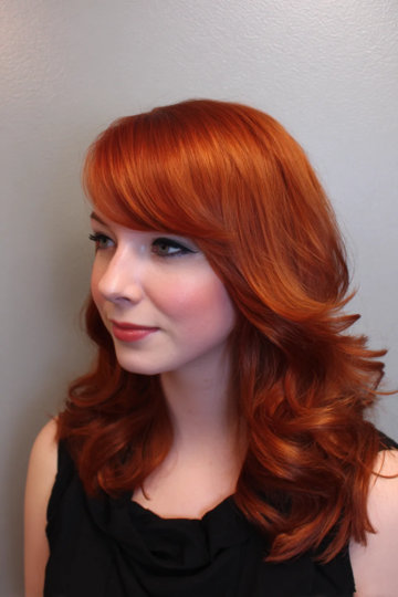 12 Copper-Red-Medium-Long-Long-Layers-side-swept-Bangs_pp