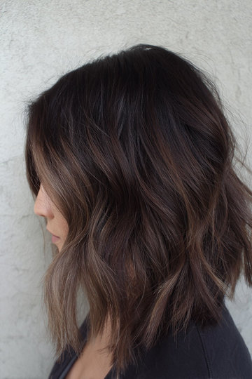 12 Dark-Chocolate-Brown-Shaggy-Lob_pp