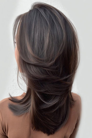 12 Espresso-Brown-Subtle-Highlights-Long-Layered_pp