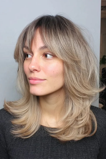 12 ash-blonde-layered-wispy bangs_pp