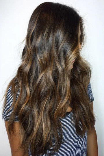 12 chocolate dark-brown-golden-highlights_pp