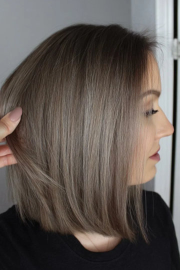 12 cool Ash-Mushroom-brown_pp