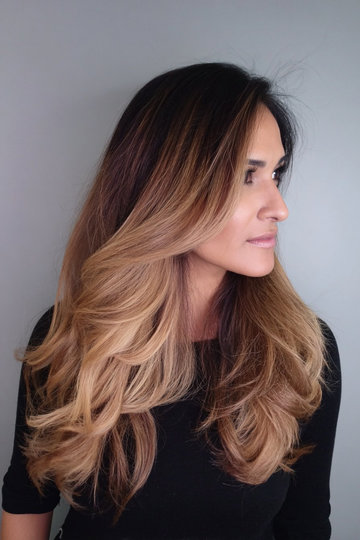 12 long-layered-golden-brown-honey-blonde-balayage_pp