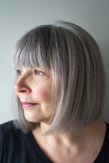 12 salt-pepper-silver-charcoal-natural-gray-medium-bob-bangs-straight_pp
