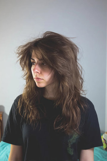 13 Ash-Brown-Balayage-Long-Shaggy-Wolf-Cut-Voluminous-Texture_pp