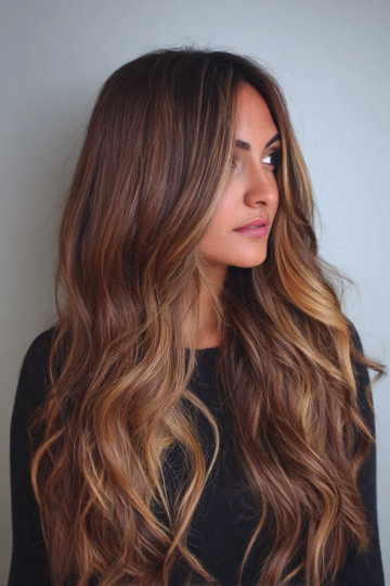 13 Chestnut-Brown-Caramel-Balayage_pp