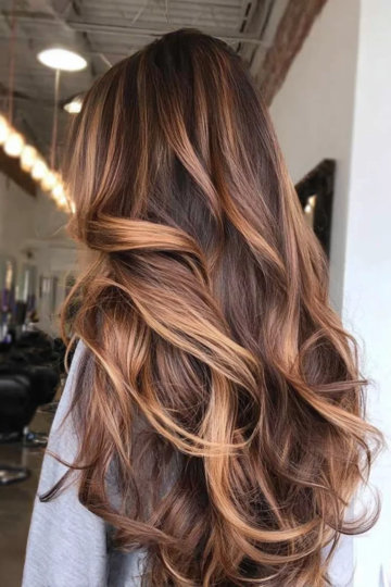 13 Chestnut_Brown_Caramel_Highlights_pp