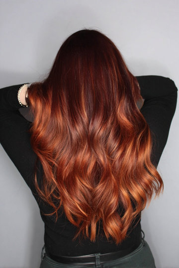 13 Copper-Peach-Ombre-Balayage-Long-Wavy_pp