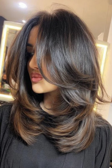 13 Espresso-Brown-Medium-Feathered-Layers-Bouncy_pp