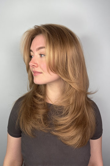 13 Golden-Bronde-Balayage-Long-Layered-Straight_pp