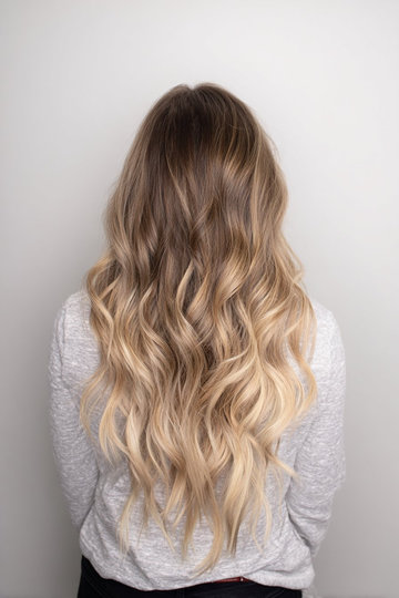 13 Honey_Blonde_Balayage_Long_Wavy_Hair_pp
