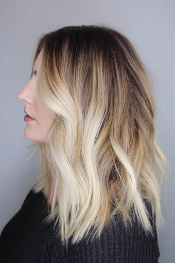 13 Platinum-Blonde-Balayage-Ombre-Shaggy-Lob-Shadow-Root_pp