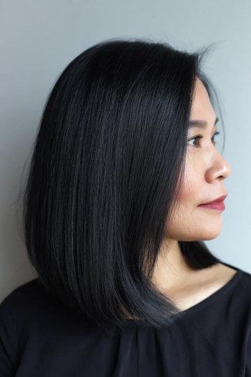 13 black-sleek-blunt straight-lob_pp