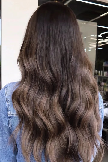 13 dark-brown-mushroom-ash-balayage-ombre-very-long-wavy_pp