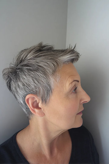 13 salt-pepper-charcoal-silver-natural-gray-short-undercut-pixie-textured_pp