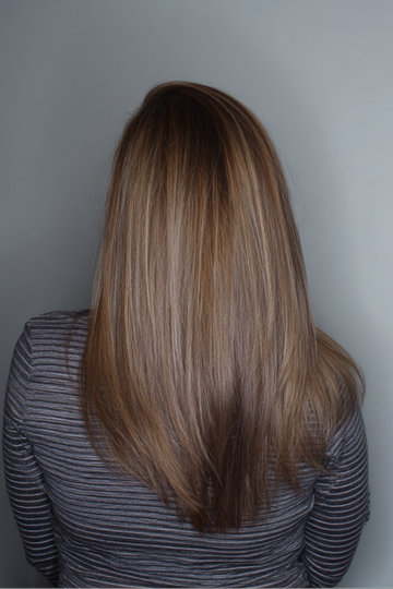 14 Medium-Brown-Sandy-Blonde-Balayage-Long-Straight-Hair_pp