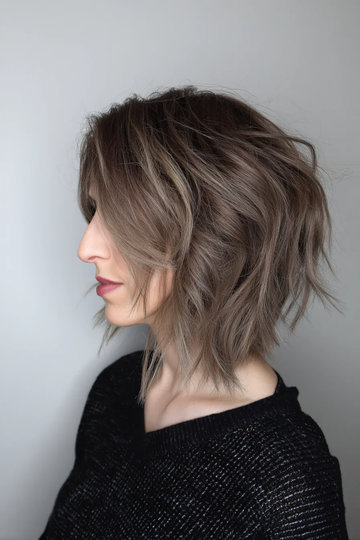 14 ash-brown-highlights-choppy-textured-bob-fine-hair_pp