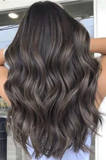 14 espresso-brown-subtle-ash-balayage-long-wavy_pp