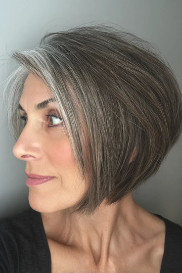 14 salt-pepper-silver-brown-natural-gray-short-stacked-bob-straight_pp