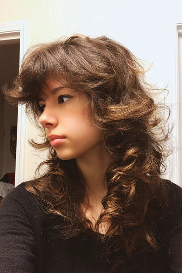 15 Chestnut-Brown-Caramel-Highlights-Curly-Wolf-Cut-Medium-Long_pp