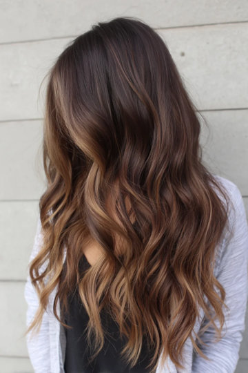15 Chocolate-Brown-Honey-Caramel-Balayage_pp